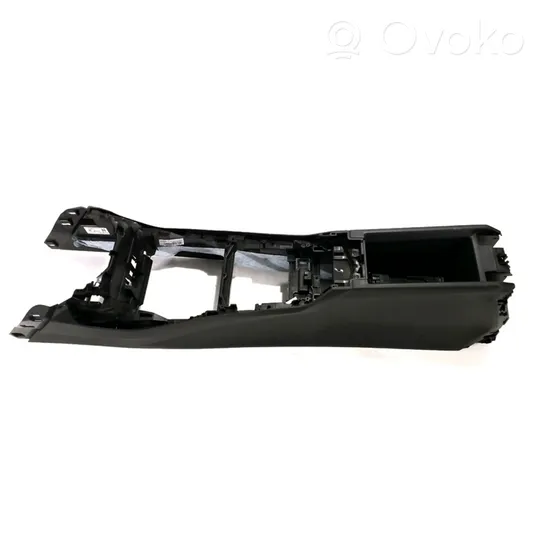 BMW 1 F40 Center console 60186261