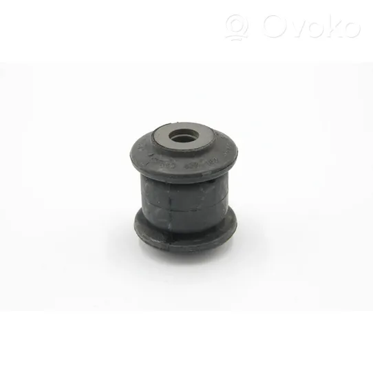 Audi A3 S3 8P Front wishbone bush 51360SNAA03