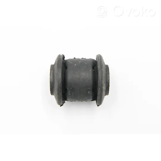 Audi A3 S3 8P Front wishbone bush 51360SNAA03