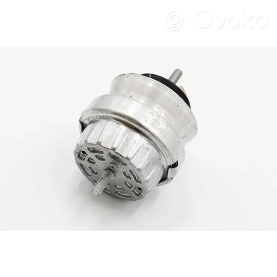 Audi A6 S6 C6 4F Dzinēja spilvens 4F0199379AP