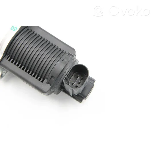 Nissan Interstar Soupape vanne EGR 1495600QAG