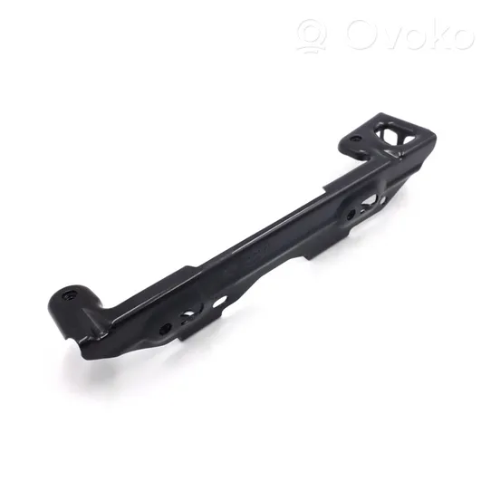 BMW 1 F20 F21 Staffa del pannello di supporto del radiatore 51647266168