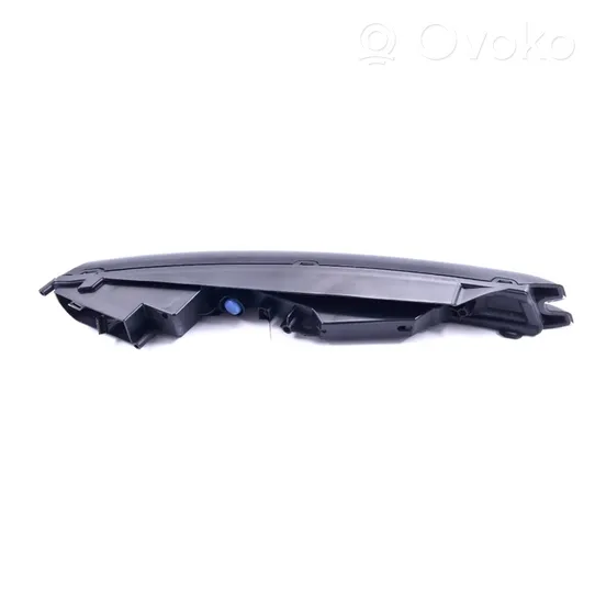 Porsche Macan LED Daytime headlight 1129.204.0000