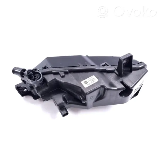 BMW 4 G22 G23 G24 G26 Feu antibrouillard avant 11322210002