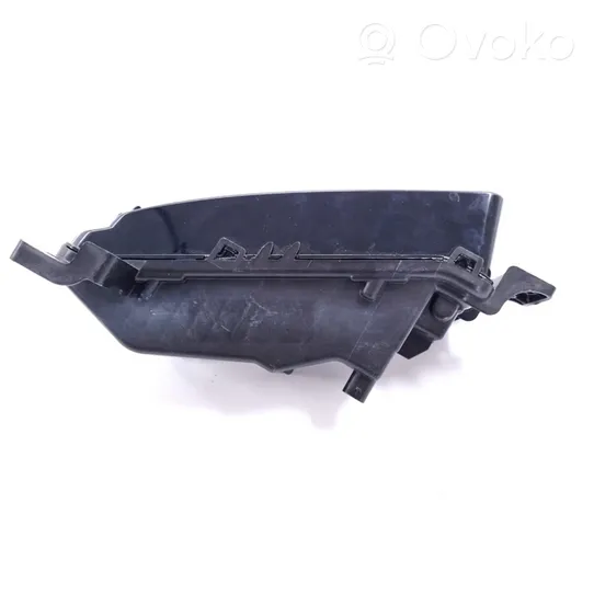 BMW 4 G22 G23 G24 G26 Feu antibrouillard avant 11322210002