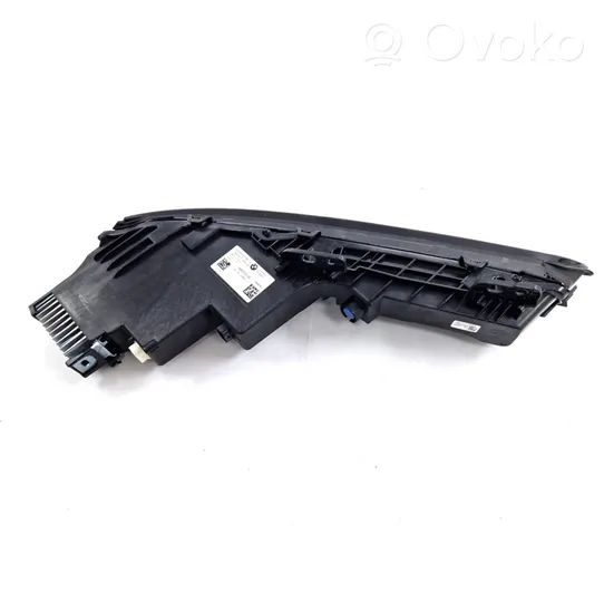 BMW 7 G11 G12 Lampa LED do jazdy dziennej 9450079-08