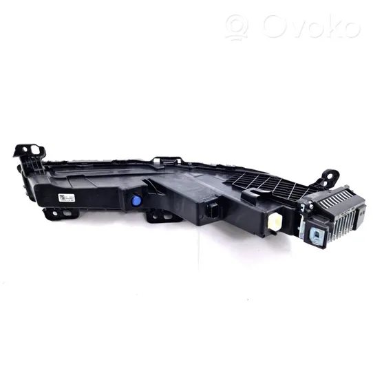 BMW 7 G11 G12 Lampa LED do jazdy dziennej 9450079-08