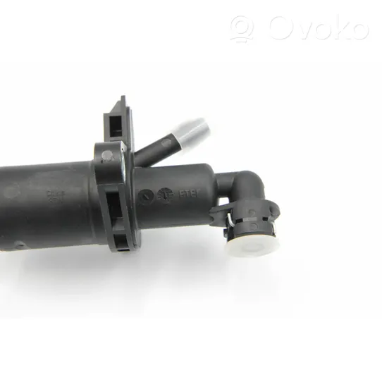 Audi A3 S3 8L Clutch master cylinder 1J1721388S