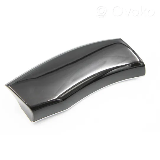 Renault Espace V (RFC) Rivestimento del pannello 285905306R