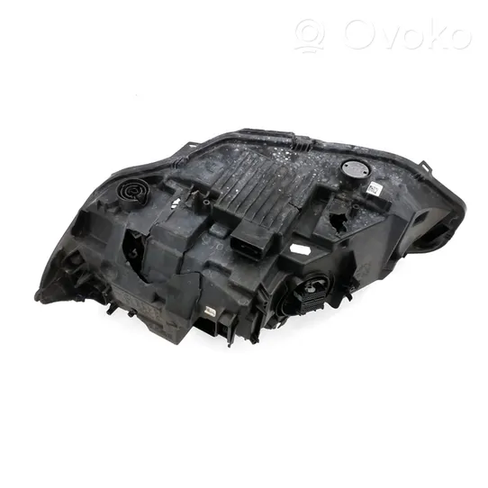 BMW 4 F32 F33 Phare frontale 7476216-03