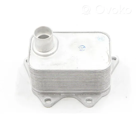 Audi TT TTS Mk2 Radiateur d'huile moteur 06J117021D