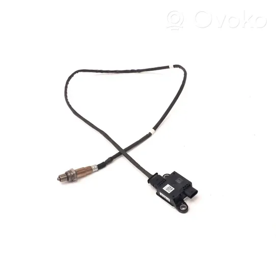 Volkswagen PASSAT B8 Lambda probe sensor 4M0906261J