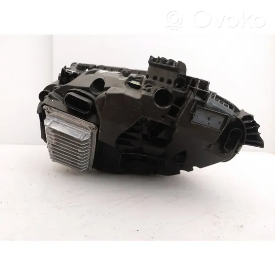 Mercedes-Benz E W214 Phare frontale A2149069001