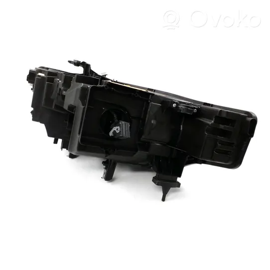 BMW X7 G07 Lampa przednia 9481801