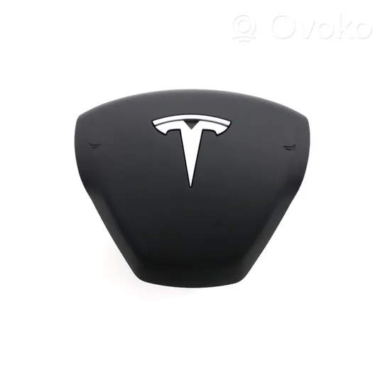 Tesla Model 3 Ohjauspyörän turvatyyny 16266177-00-B