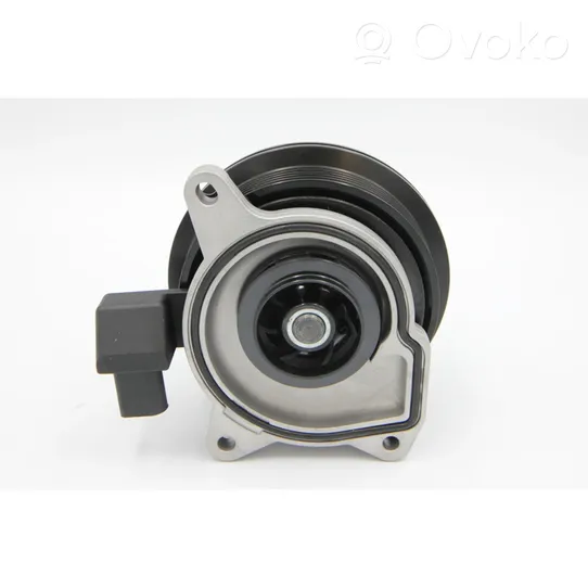 Audi A1 Water pump 03C121004L