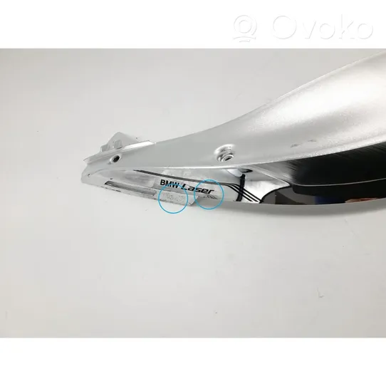 BMW X5 G05 Headlight/headlamp 9481790-09