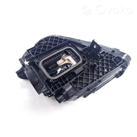 Mercedes-Benz B W247 Lampa przednia A2479061404