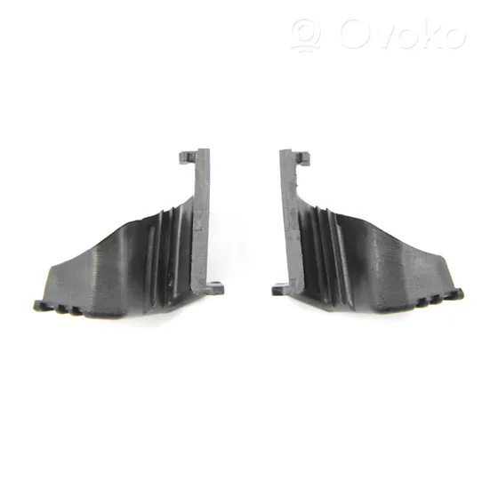 BMW 3 F30 F35 F31 Staffa faro/fanale 51647285597