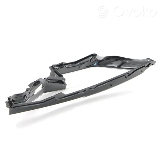 Audi Q8 Klosze lamp przednich 4M8941033