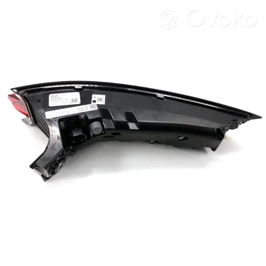 Porsche Cayenne (9Y0 9Y3) Lampa tylna 9Y0945091M