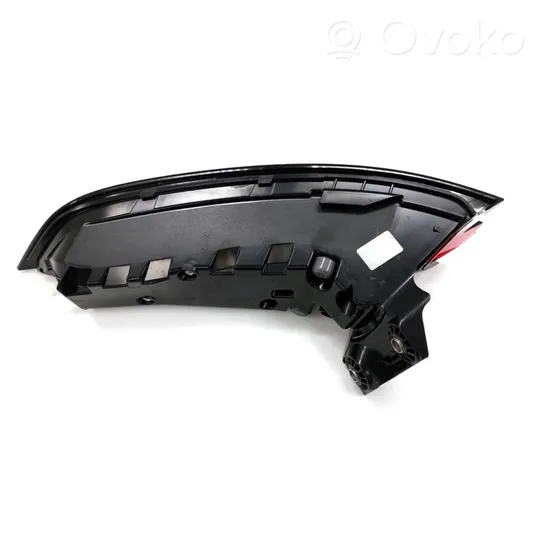 Porsche Cayenne (9Y0 9Y3) Lampa tylna 9Y0945091M