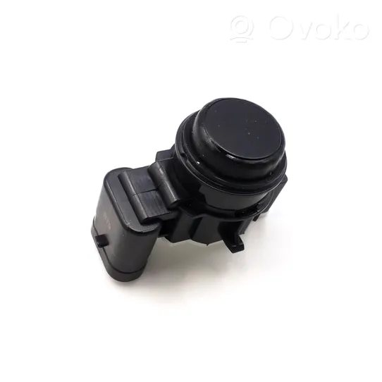 BMW 1 F20 F21 Sensor PDC de aparcamiento 66209284028