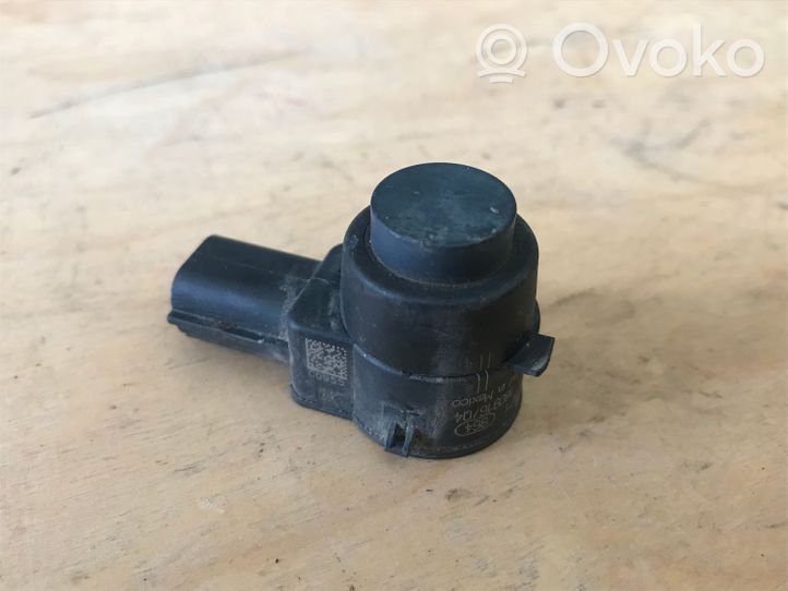 Opel Meriva B Parking PDC sensor 39006734