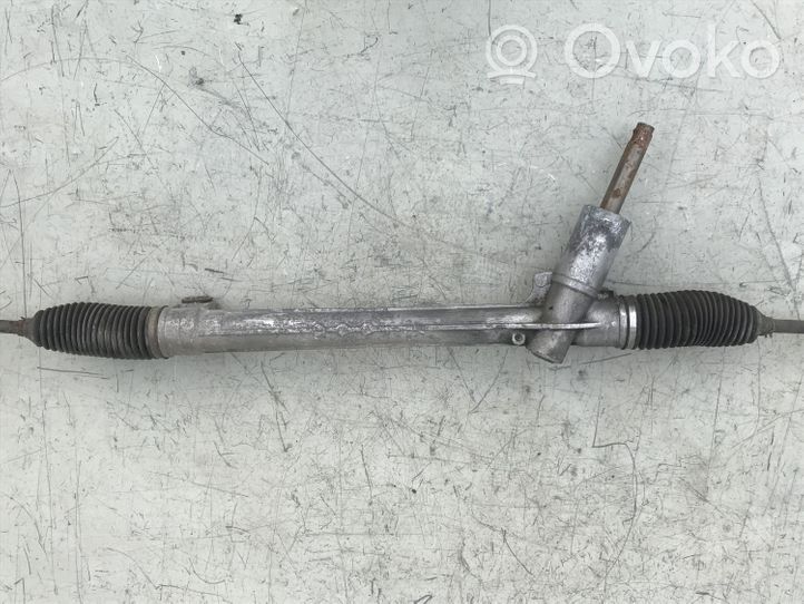 Buick Encore I Steering rack 28242421