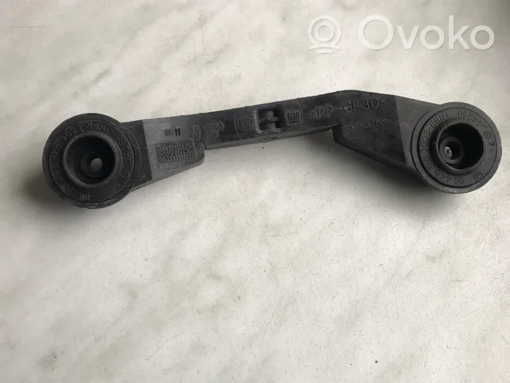 Opel Astra H Support, boîtier de filtre à air 90531005