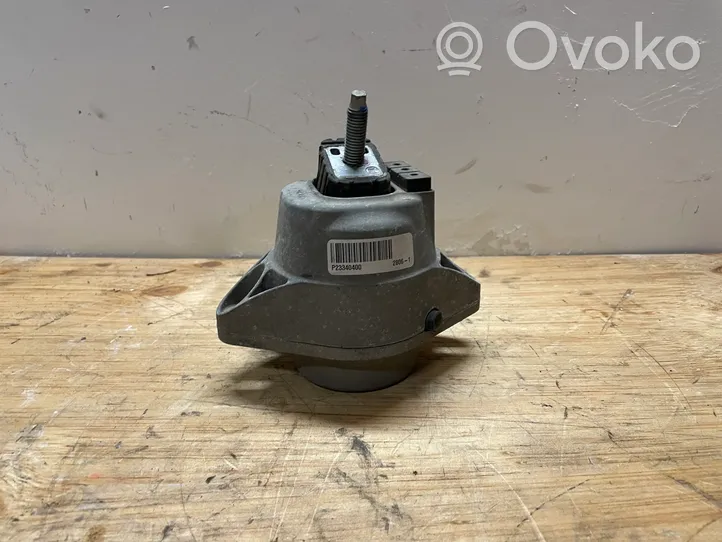 Chevrolet Camaro Support de moteur, coussinet 23340400