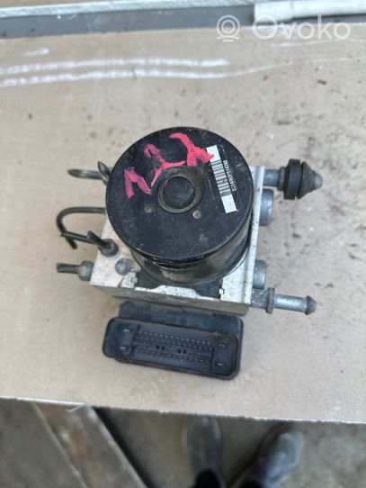 Mitsubishi Outlander Pompe ABS 4670A544