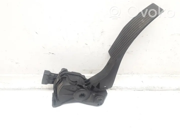 Opel Astra J Sensore di accelerazione 13252702