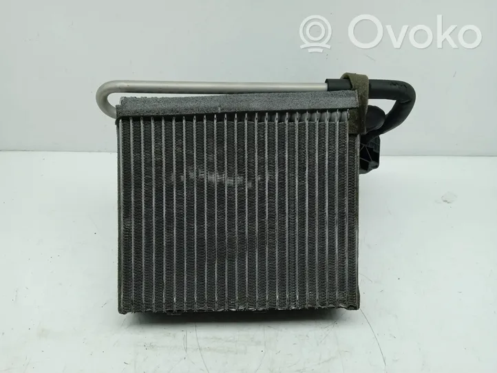 Ford Focus Air conditioning (A/C) air dryer F1F119849DA