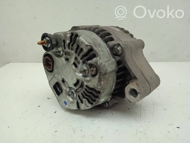 Nissan Pixo Generatore/alternatore 3140068K10