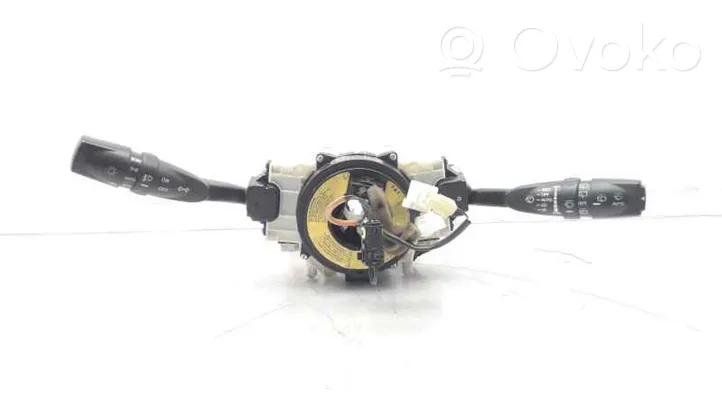 SsangYong Rexton Interruttore di regolazione dell’illuminazione del quadro 8593008C92