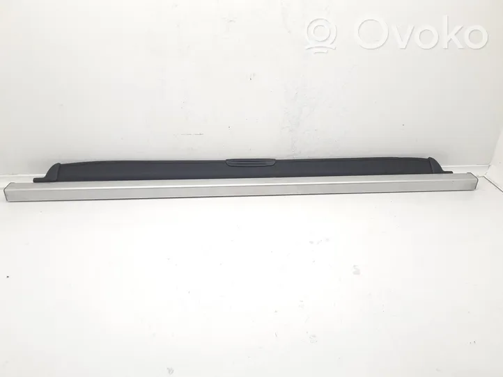 Subaru Legacy Grilles/couvercle de haut-parleur arrière 