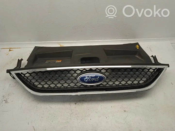 Ford Galaxy Grotelės priekinės 6M218B271B