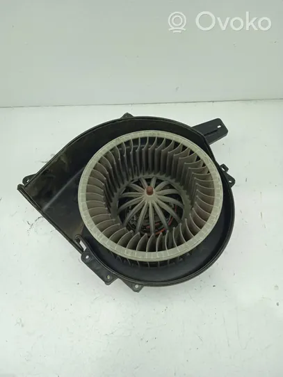 Seat Toledo IV (NH) Soplador/ventilador calefacción 6R1819015