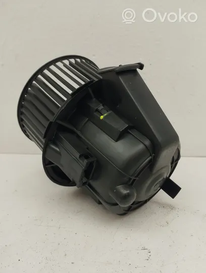 Citroen C3 Pluriel Ventola riscaldamento/ventilatore abitacolo T4054001