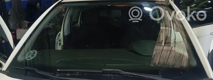 Citroen C3 Pluriel Pare-brise vitre avant 8116TC