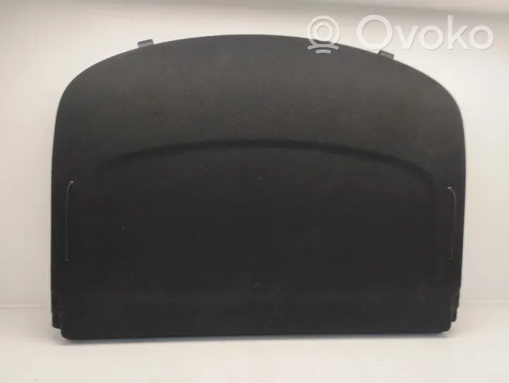 Opel Insignia B Parcel shelf 39129567