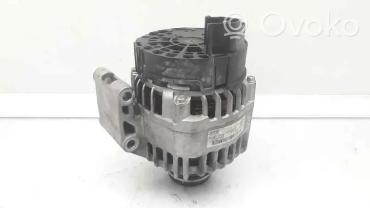 Fiat Idea Generatore/alternatore 1012101191