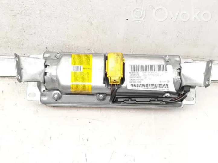 Volkswagen Polo Airbag laterale 6Q0880204C