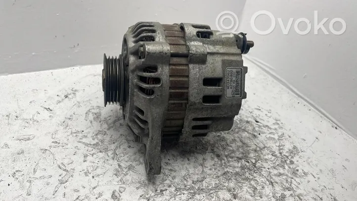 Mitsubishi Montero Alternador A2TB0892