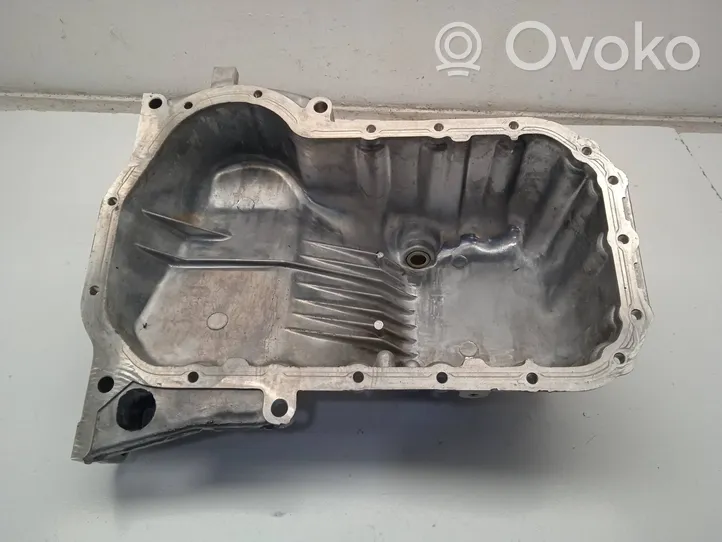 Audi A4 S4 B5 8D Coppa dell’olio 058103603