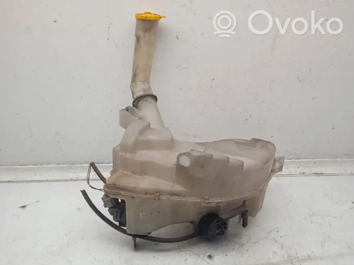 Mazda 5 Réservoir de liquide lave-glace 860142721