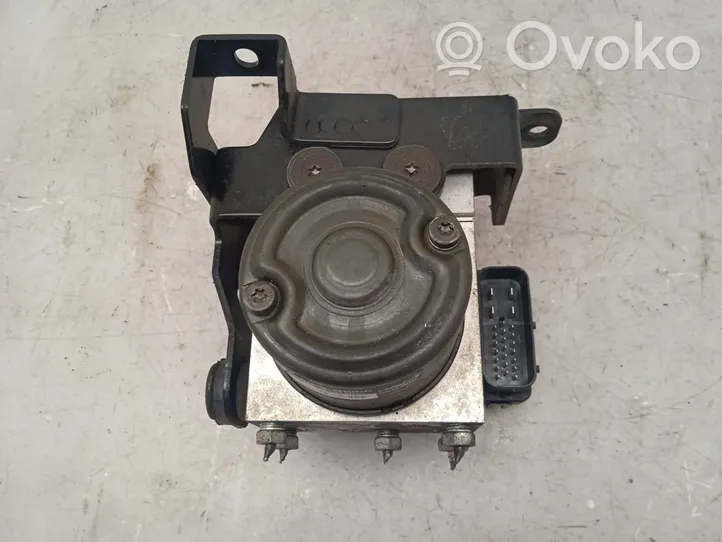 Hyundai Terracan Pompe ABS 58910H1000