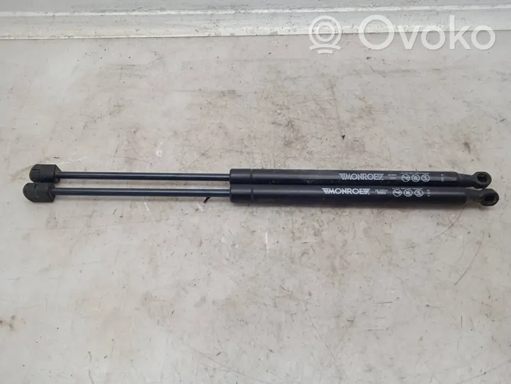 Volkswagen Passat Alltrack Tailgate/trunk strut/damper ML5831