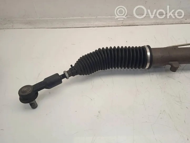 Audi A4 Allroad Steering rack 8E14220660